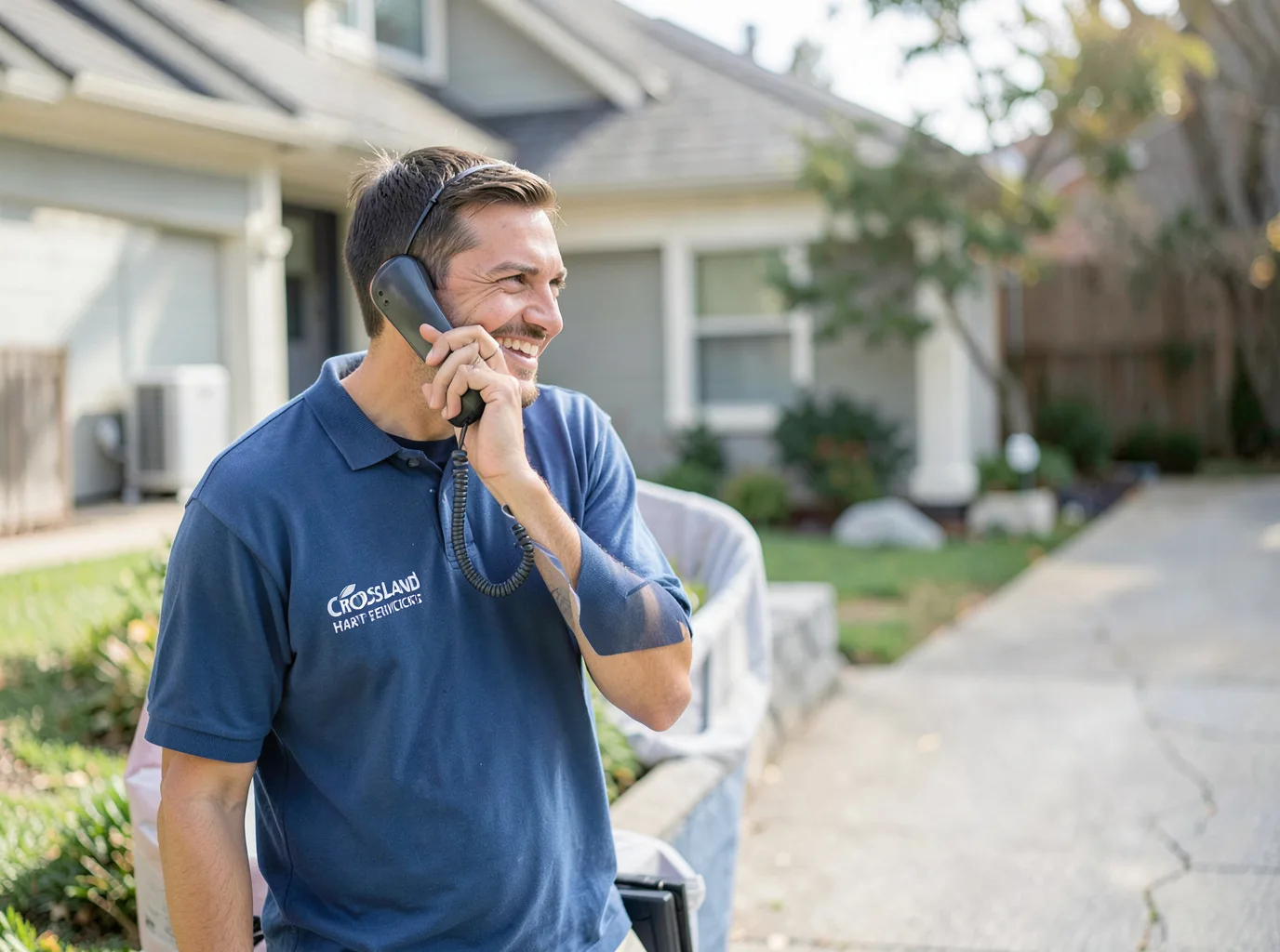 Heat Pump Installation Crawford, CO FAQs